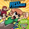 Download track Scott Pilgrim Anthem