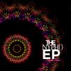 Download track The Nyph () Intro