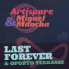 Download track Last Forever (Original Mix)