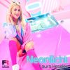 Download track Neonlicht [Discofox Radio Mix]