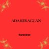 Download track Aku Temukan Kasih