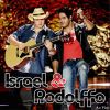 Download track Ai Que Vontade (Ao Vivo) (Humberto & Ronaldo)