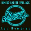 Download track Los Hombres (Ivan Jack Vocal Mix)