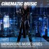 Download track Cinematic Electronic Futuristic Action Energetic Hunter Theme 006