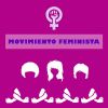 Download track Huelga Feminista