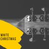 Download track White Christmas (1944)