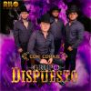 Download track Dile De Una Buena Vez