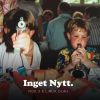 Download track Du Har Ett Nytt Meddelande