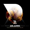 Download track This Is Ablazing 2021 Mixed And Selected By Rene Ablaze (Rene Ablaze Continuous DJ Mix)