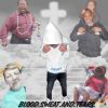 Download track Street Gospel