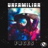 Download track Unfamiliar Faces