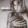 Download track I Turn To You (Hex Hector Club Mix)