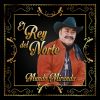 Download track La Rosa De Oro