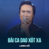 Download track Bài Ca Dao Xót Xa - Short Version 2