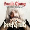 Download track Smalls Change