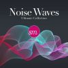 Download track Brown Noise Ocean 528Hz