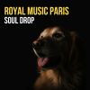 Download track Soul Drop