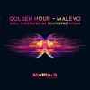 Download track Malevo