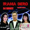 Download track Jandaku