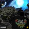 Download track Real Drugz