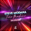 Download track Time Machine (Steve Jetric Extended Remix)