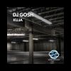 Download track Kuja (Wipeout Mix)