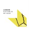 Download track Rhythm In My Head