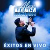 Download track Cuando Casi Te Olvidaba (En Vivo)