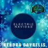 Download track Electric Navidad