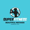 Download track Beautiful Mistakes (Workout Mix Edit 132 Bpm)