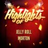 Download track Jelly Roll Blues