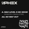 Download track Max Level (Deflo Remix)