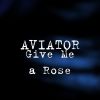 Download track Give Me A Rose