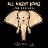 Download track All Night Long (Le Boy Remix)