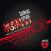 Download track Tokyo Cries (Mason Remix)