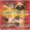 Download track Welcome To Illusion