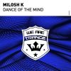 Download track Dance Of The Mind (Extended Mix)