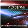 Download track We Travel The World (Extended Version)