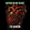 Download track Hatred In My Heart