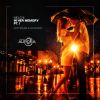 Download track In Her Memory (Lanx CN Remix)