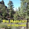 Download track Auf Zur Hamsterparty