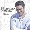 Download track Se Nos Pasa El Tiempo (Remix)