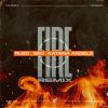 Download track FIRE (Speed Up)