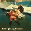 Download track Emergency Rescue