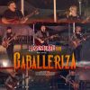 Download track El Gerente (En Vivo)