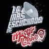 Download track El Marcianito