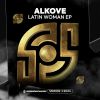 Download track Latin Woman