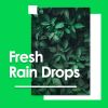 Download track Soothing Rain