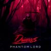 Download track Phantom Lord