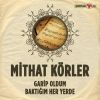 Download track Baktığım Her Yerde